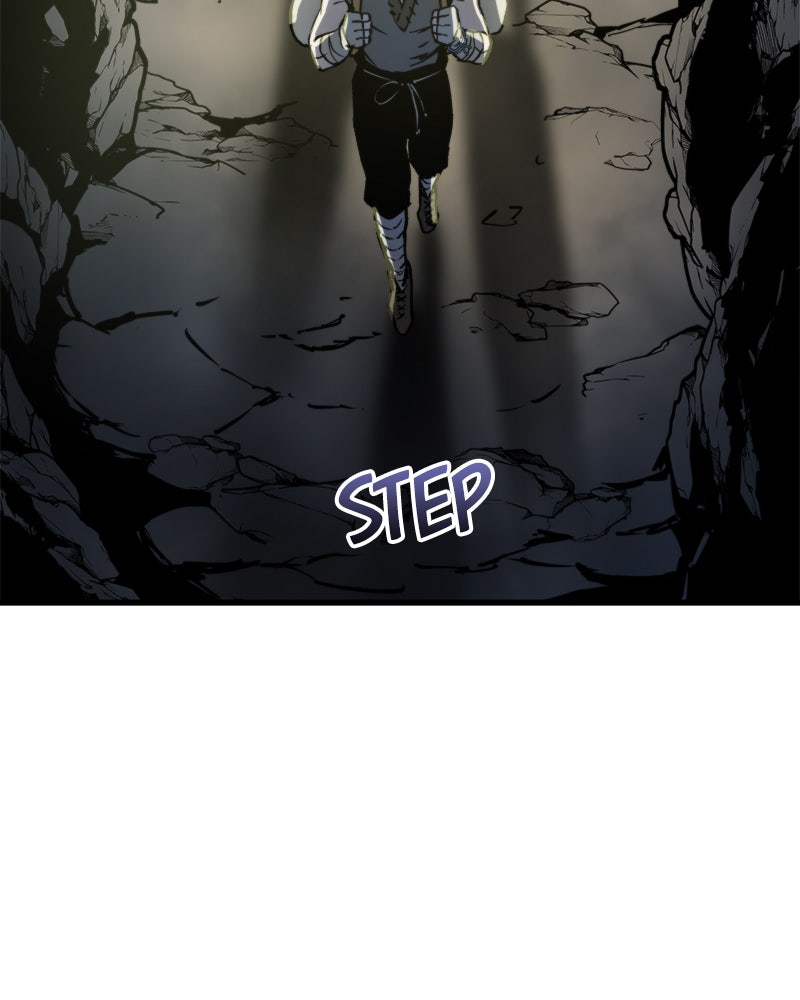 Read Doom Breaker EN Manga Online