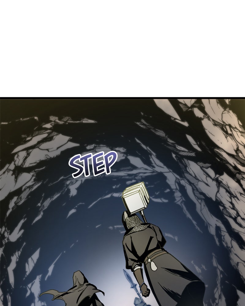 Read Doom Breaker EN Manga Online