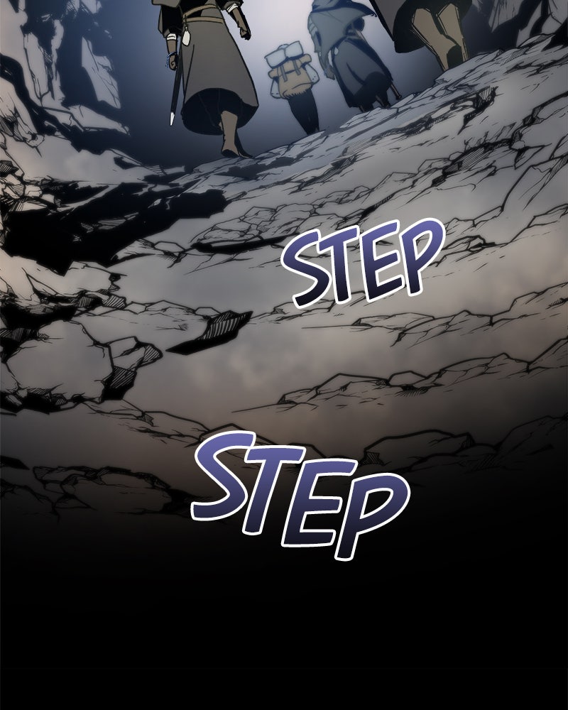 Read Doom Breaker EN Manga Online