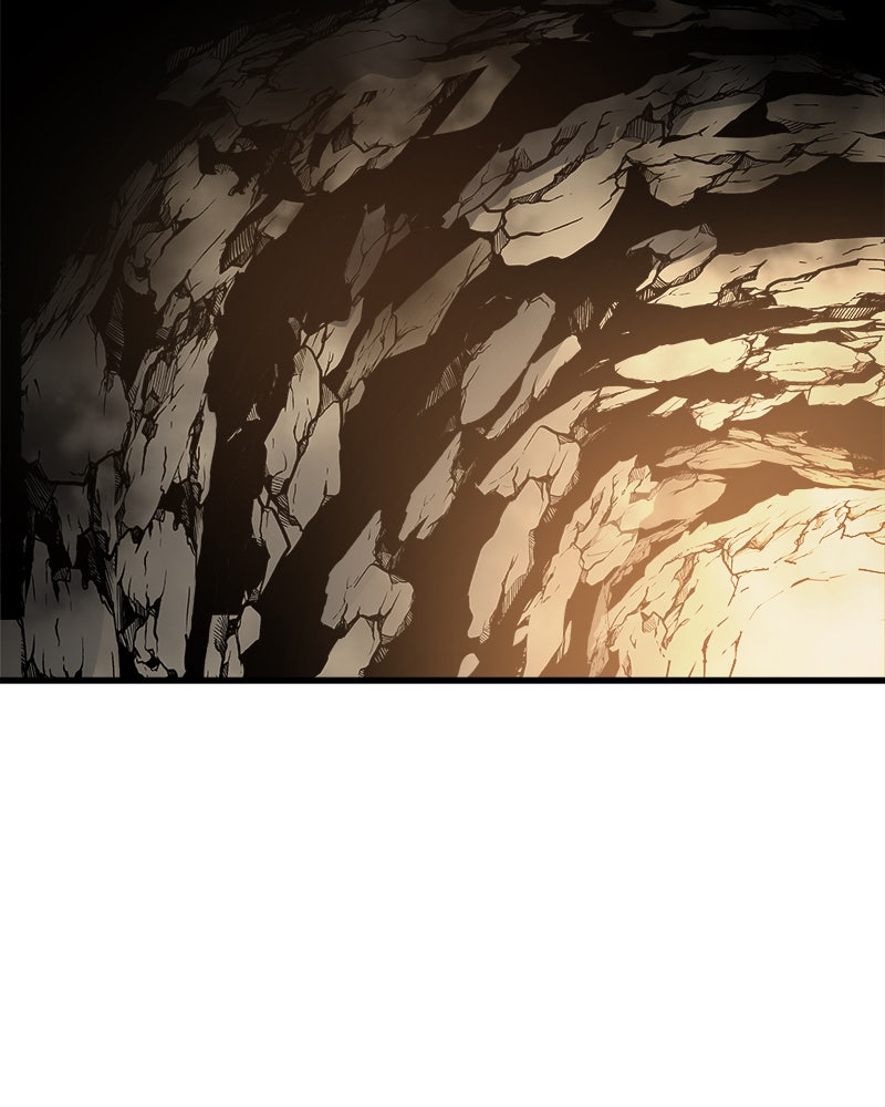 Read Doom Breaker EN Manga Online