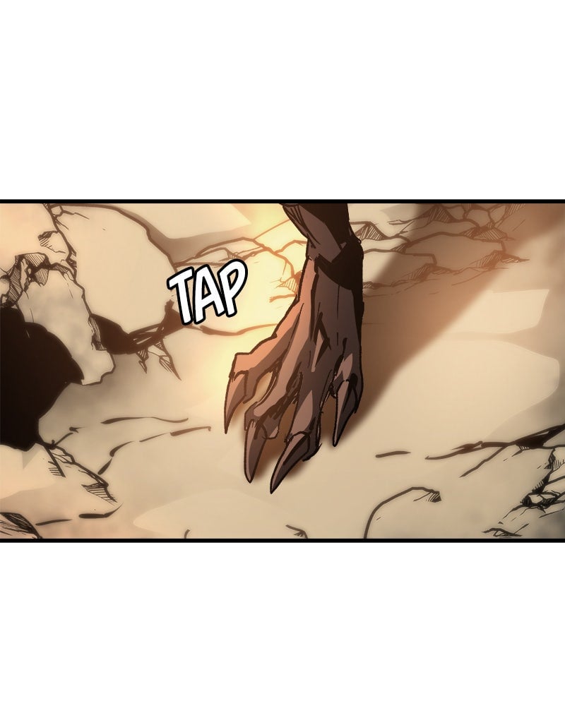 Read Doom Breaker EN Manga Online