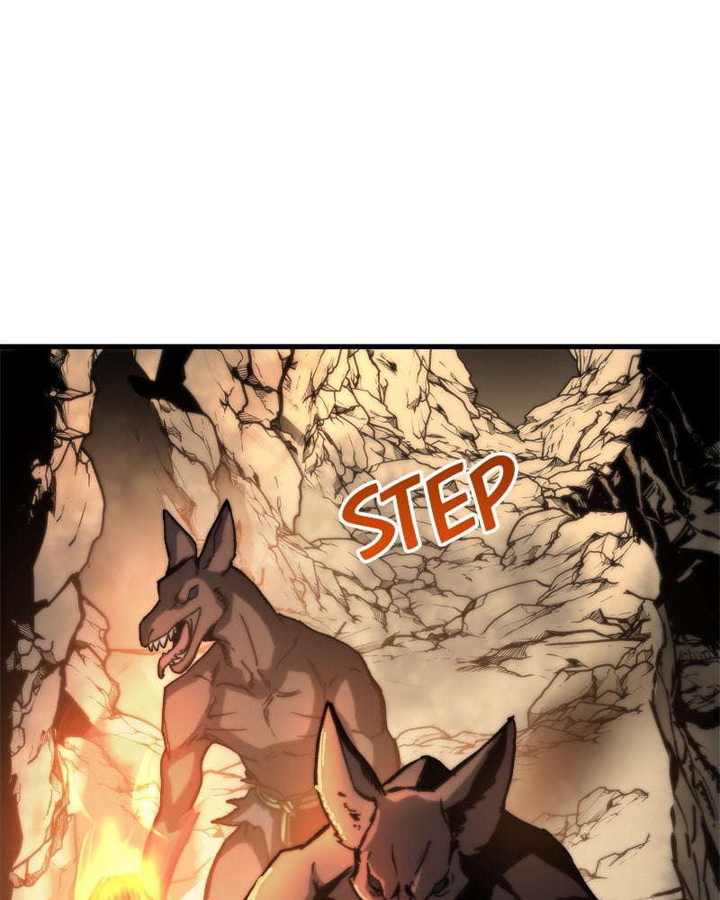 Read Doom Breaker EN Manga Online