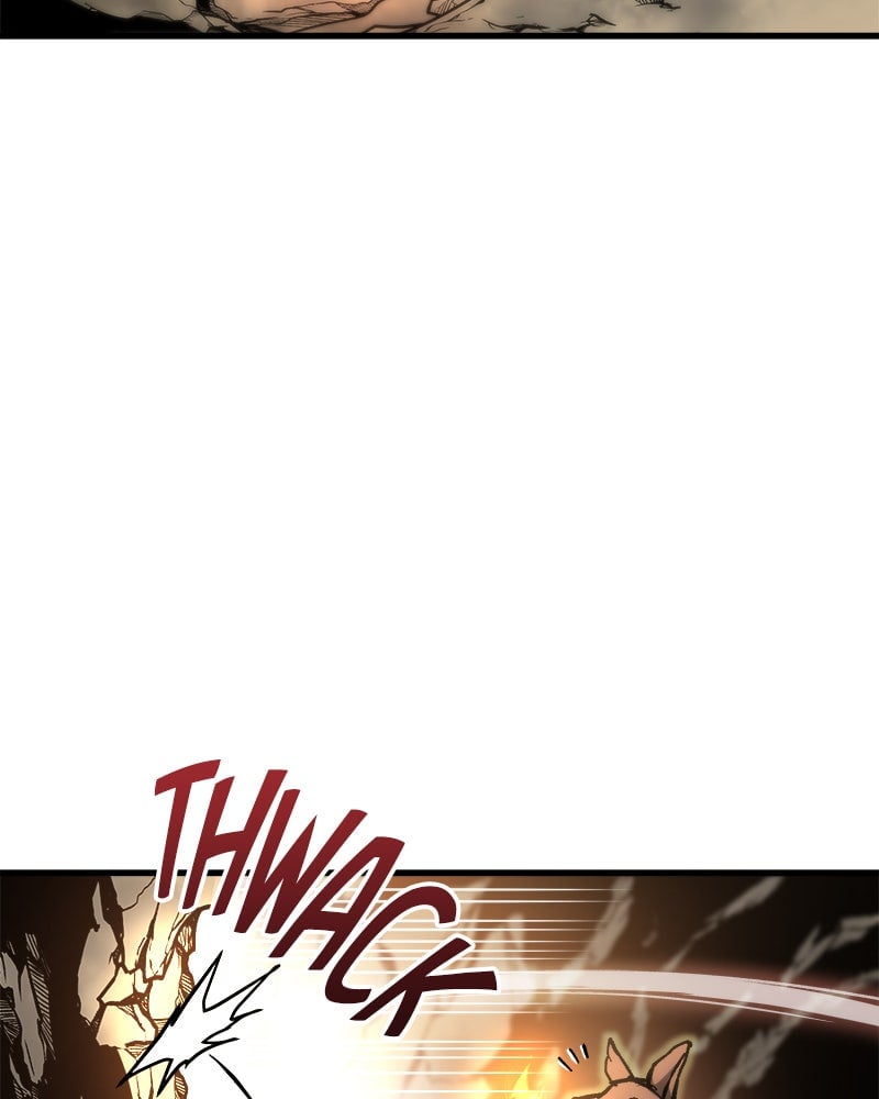 Read Doom Breaker EN Manga Online