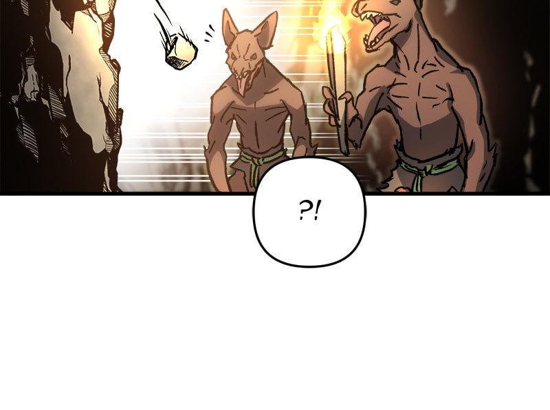 Read Doom Breaker EN Manga Online