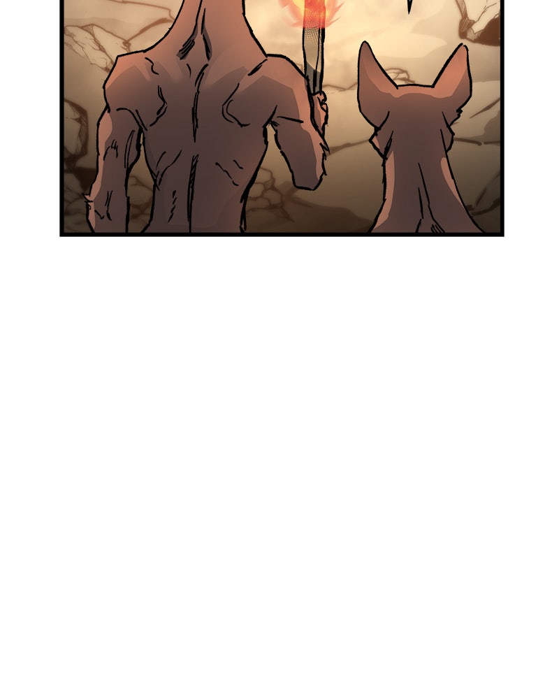 Read Doom Breaker EN Manga Online