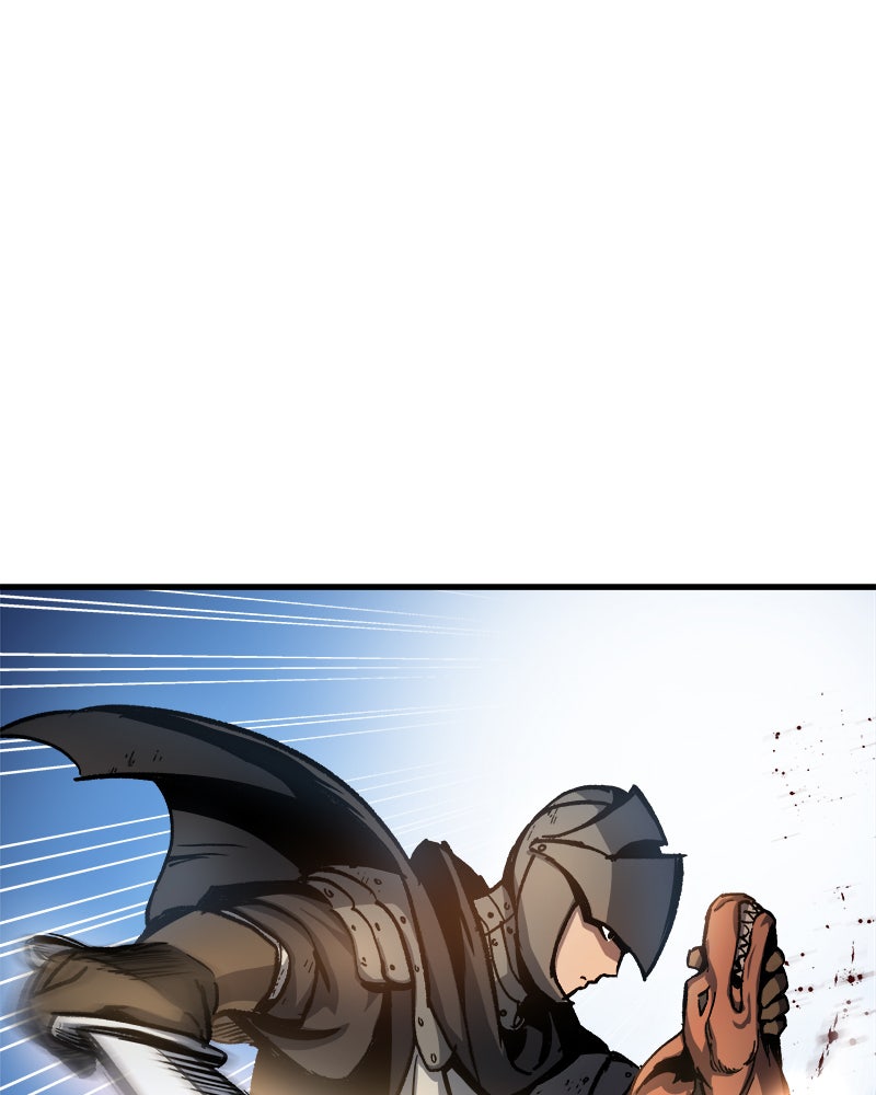 Read Doom Breaker EN Manga Online