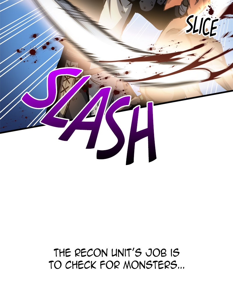 Read Doom Breaker EN Manga Online