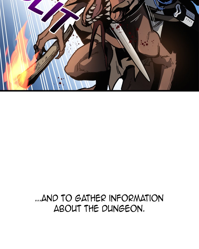 Read Doom Breaker EN Manga Online