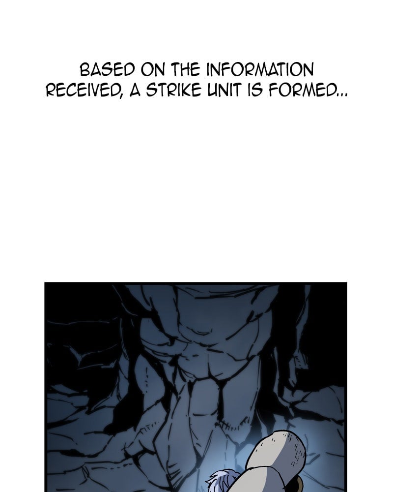 Read Doom Breaker EN Manga Online