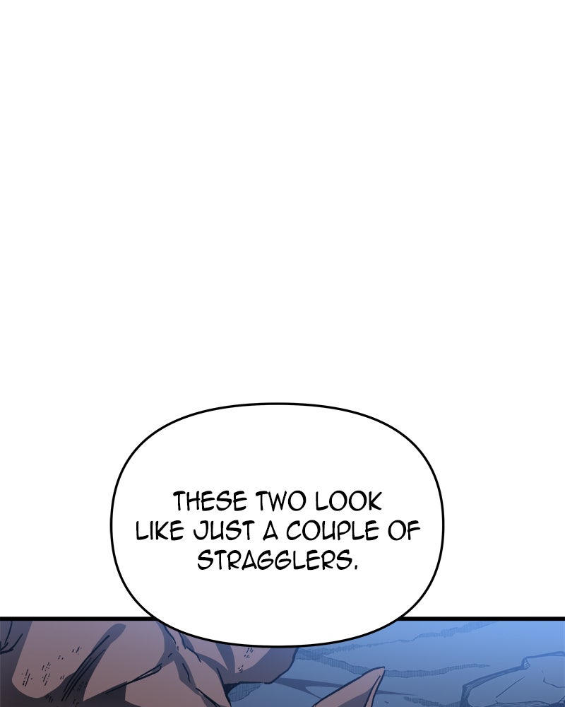 Read Doom Breaker EN Manga Online