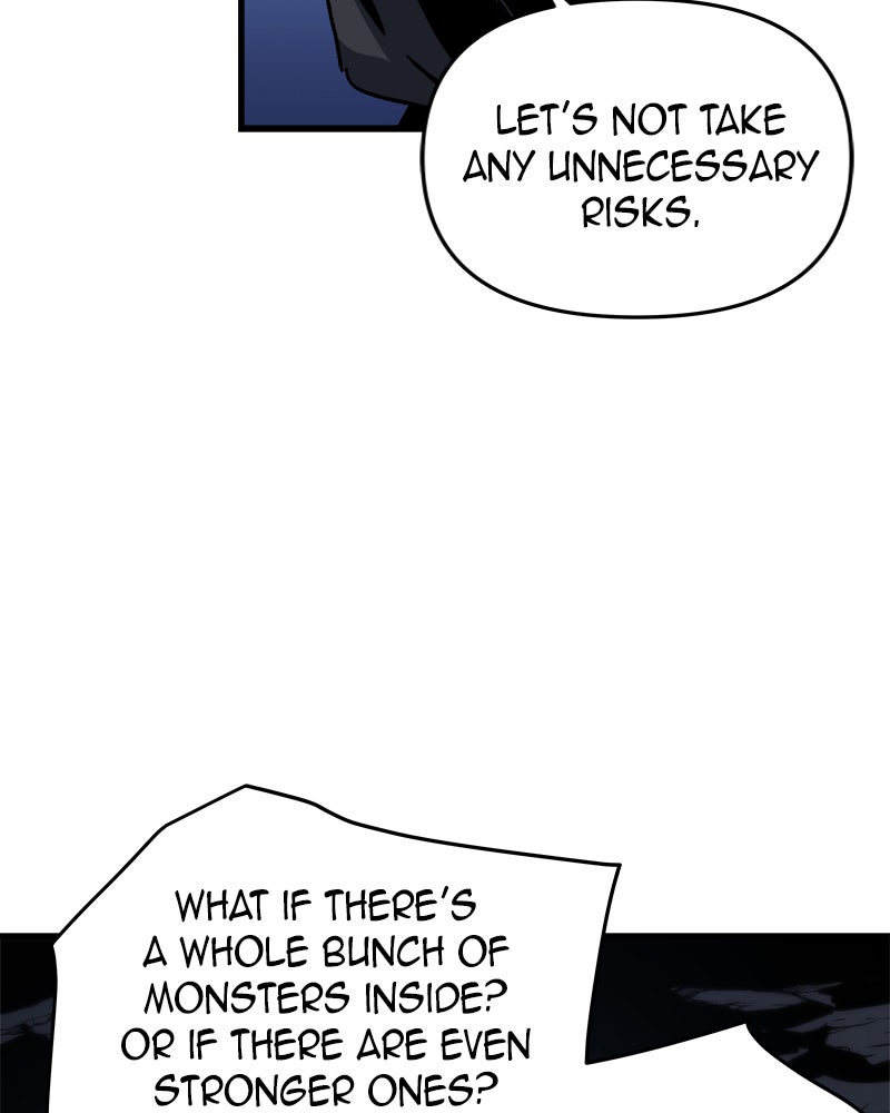 Read Doom Breaker EN Manga Online