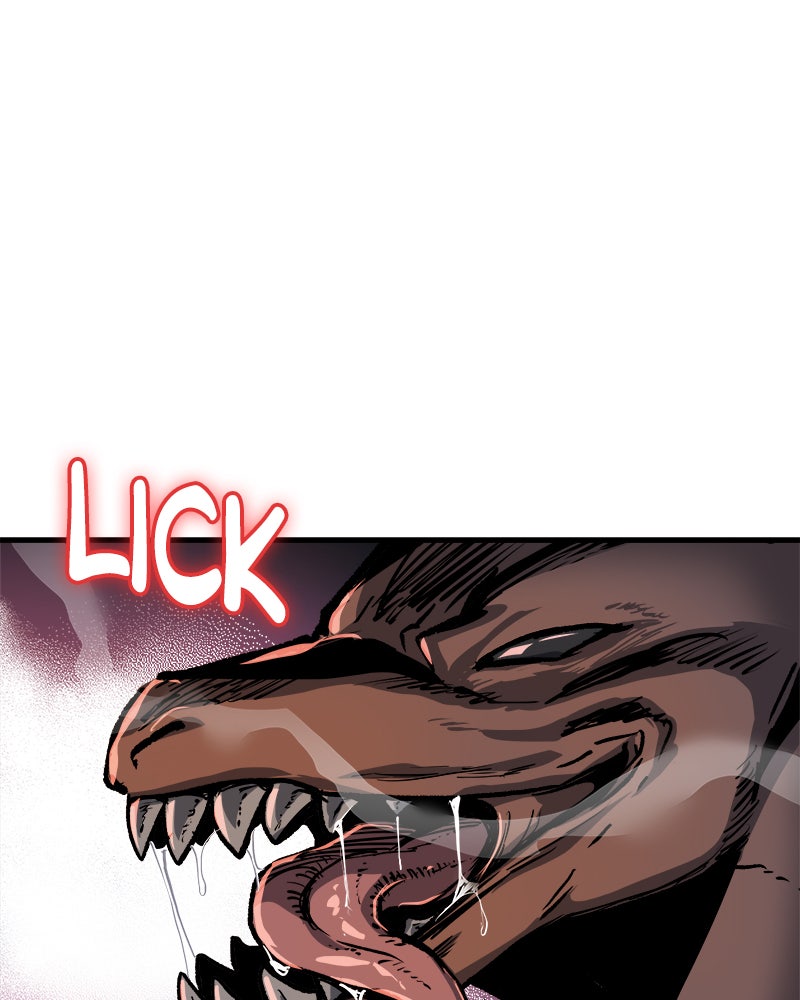 Read Doom Breaker EN Manga Online