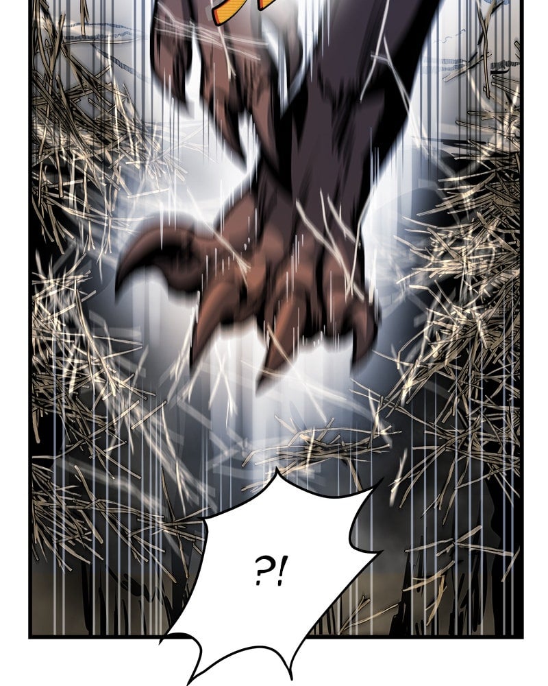 Read Doom Breaker EN Manga Online