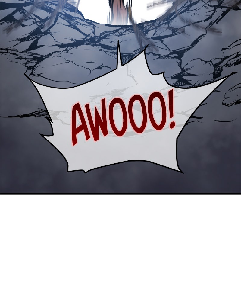 Read Doom Breaker EN Manga Online