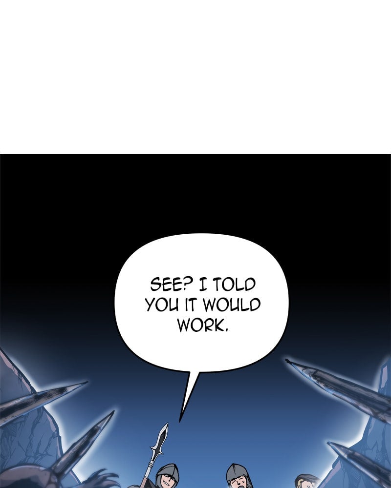 Read Doom Breaker EN Manga Online