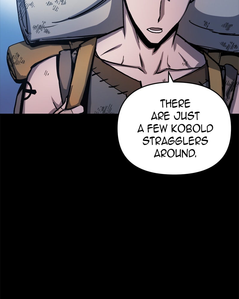 Read Doom Breaker EN Manga Online