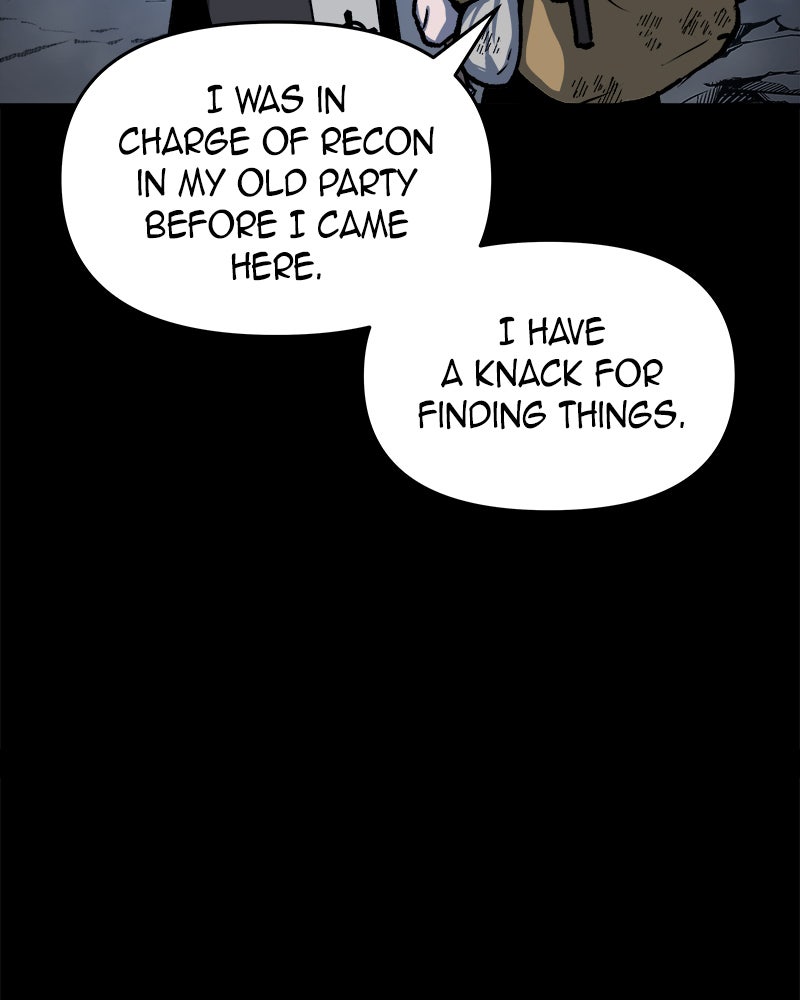 Read Doom Breaker EN Manga Online