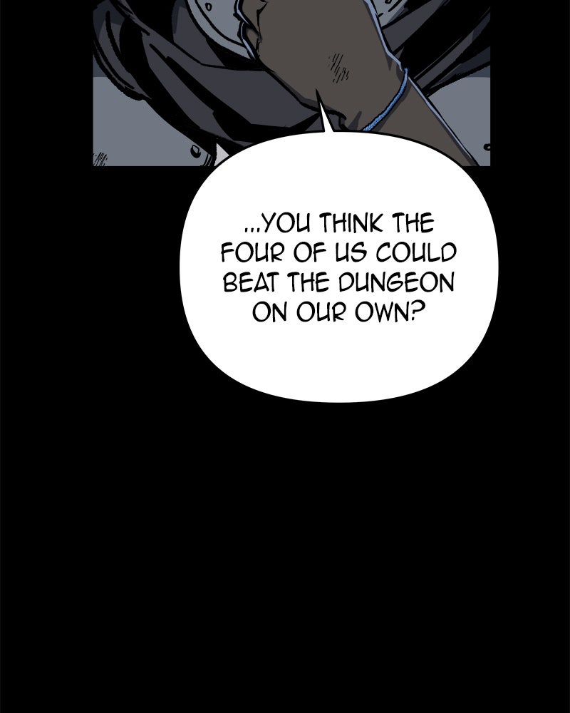 Read Doom Breaker EN Manga Online