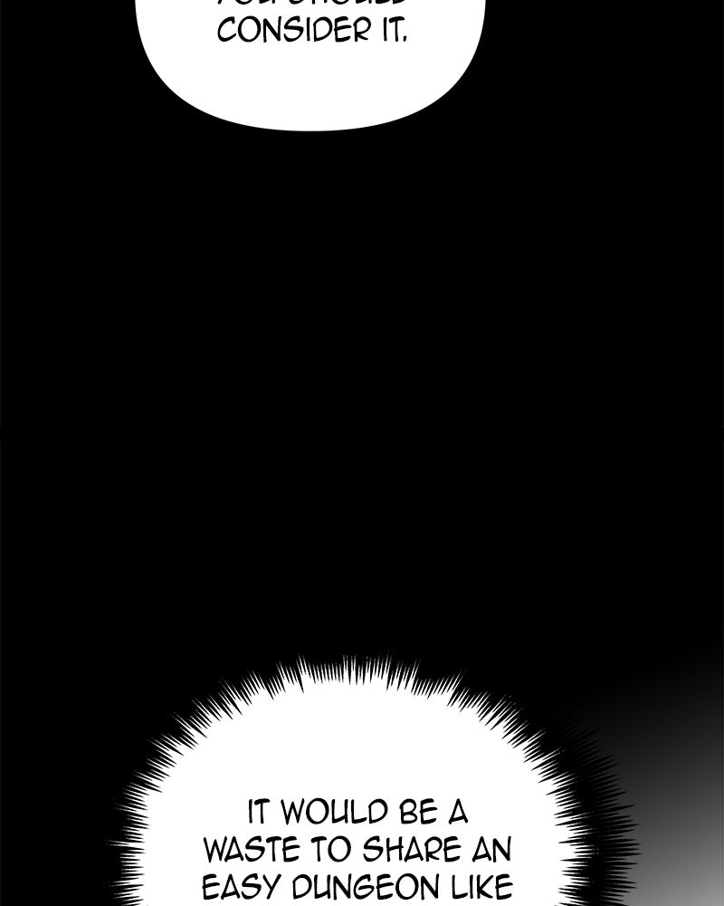 Read Doom Breaker EN Manga Online