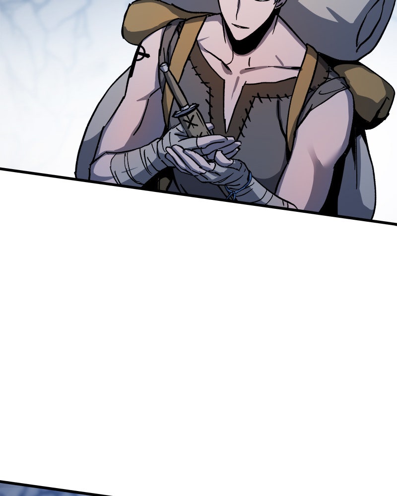 Read Doom Breaker EN Manga Online