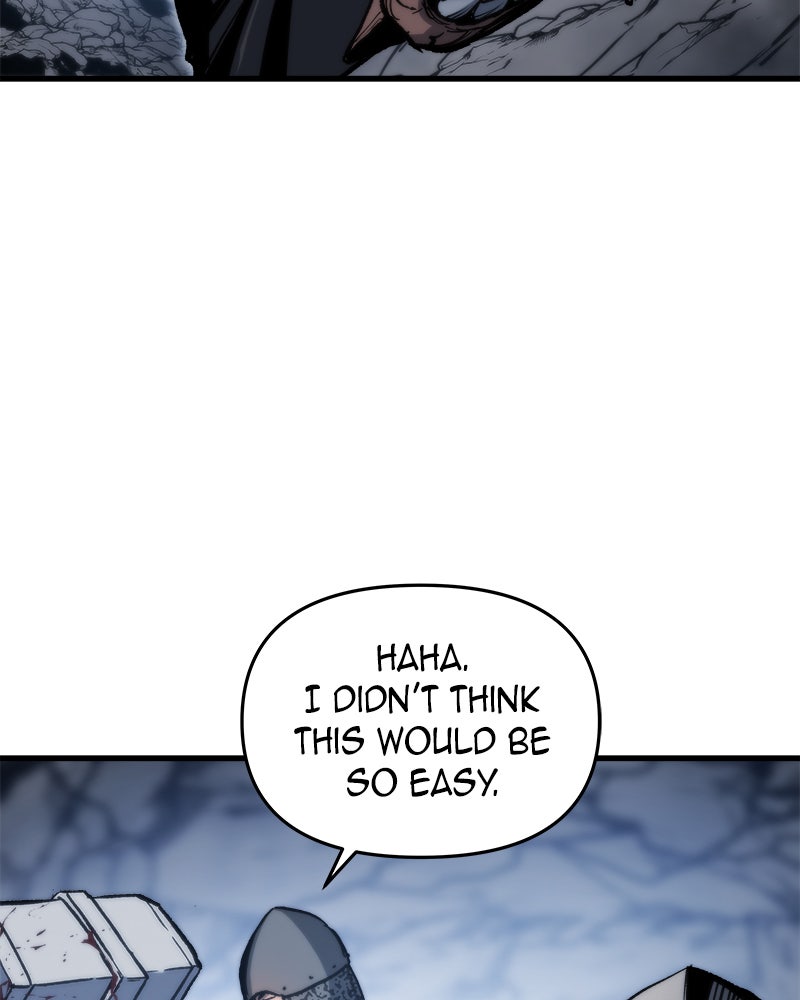 Read Doom Breaker EN Manga Online