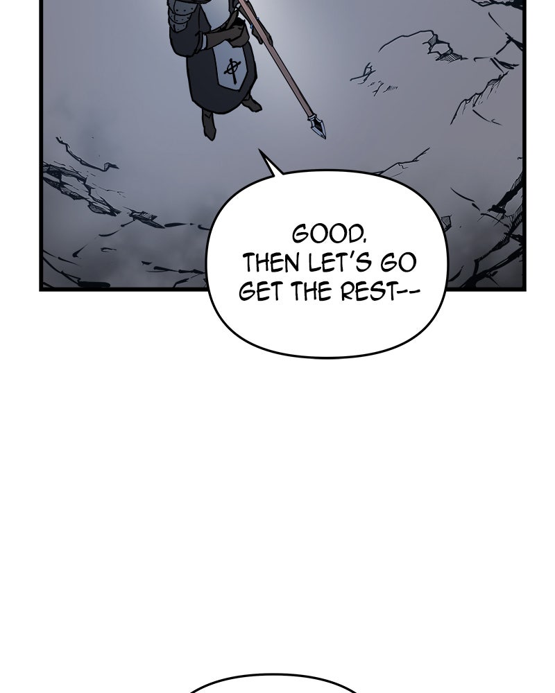 Read Doom Breaker EN Manga Online