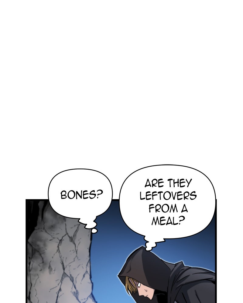 Read Doom Breaker EN Manga Online