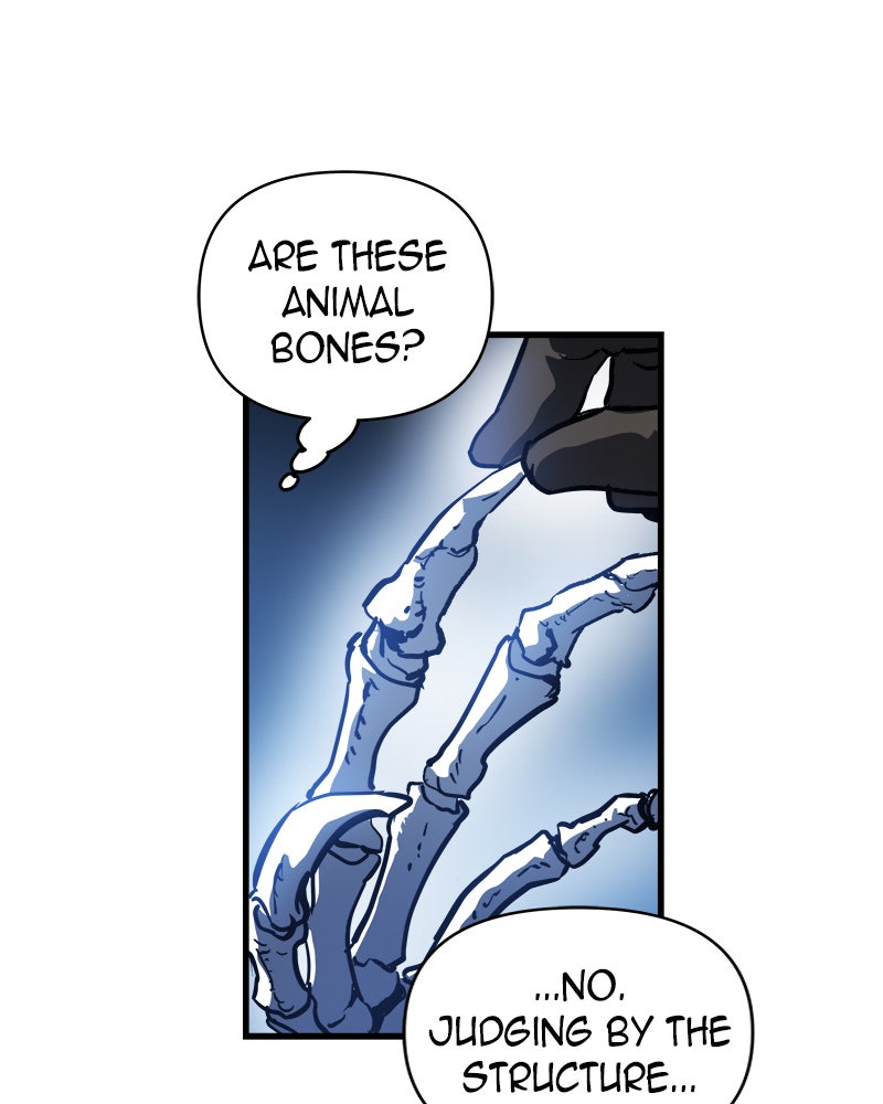 Read Doom Breaker EN Manga Online