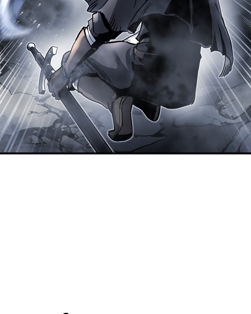 Read Doom Breaker EN Manga Online