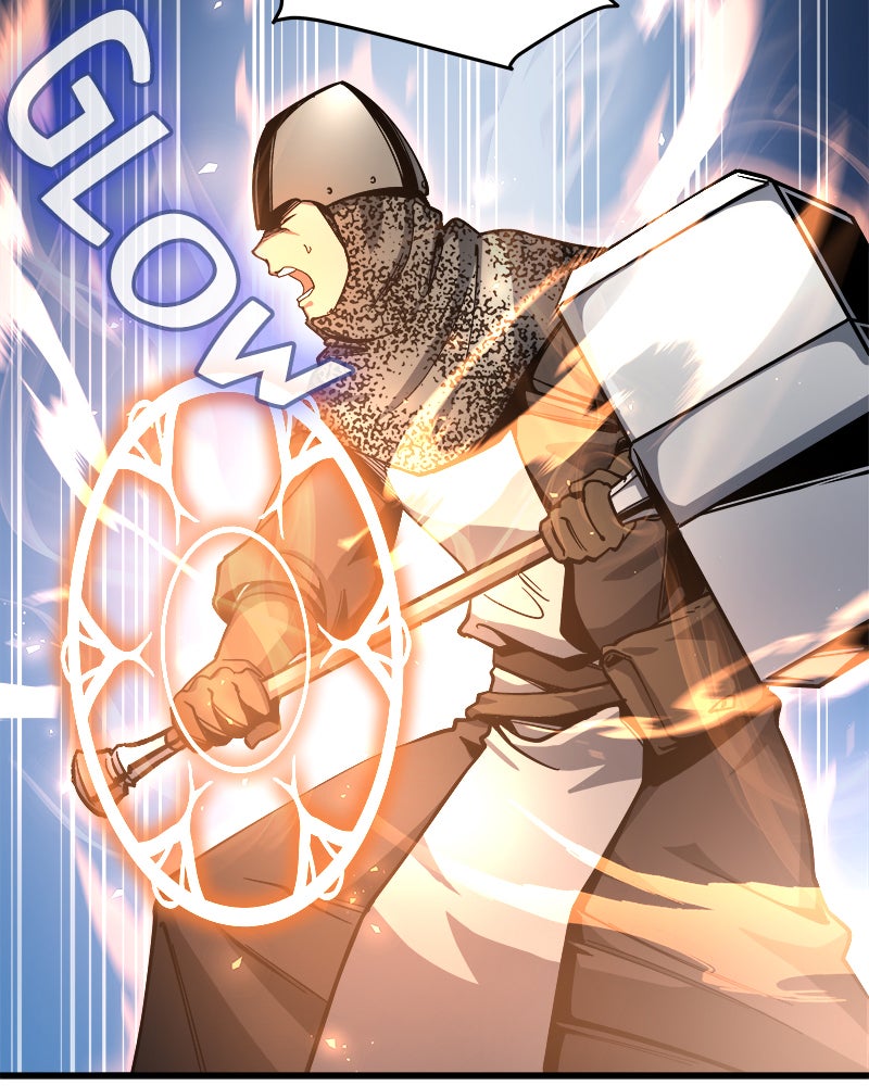 Read Doom Breaker EN Manga Online