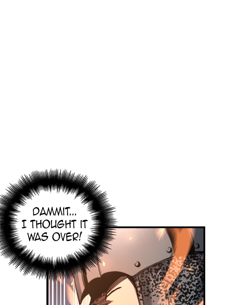 Read Doom Breaker EN Manga Online