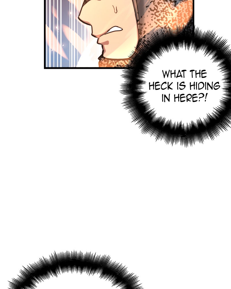 Read Doom Breaker EN Manga Online