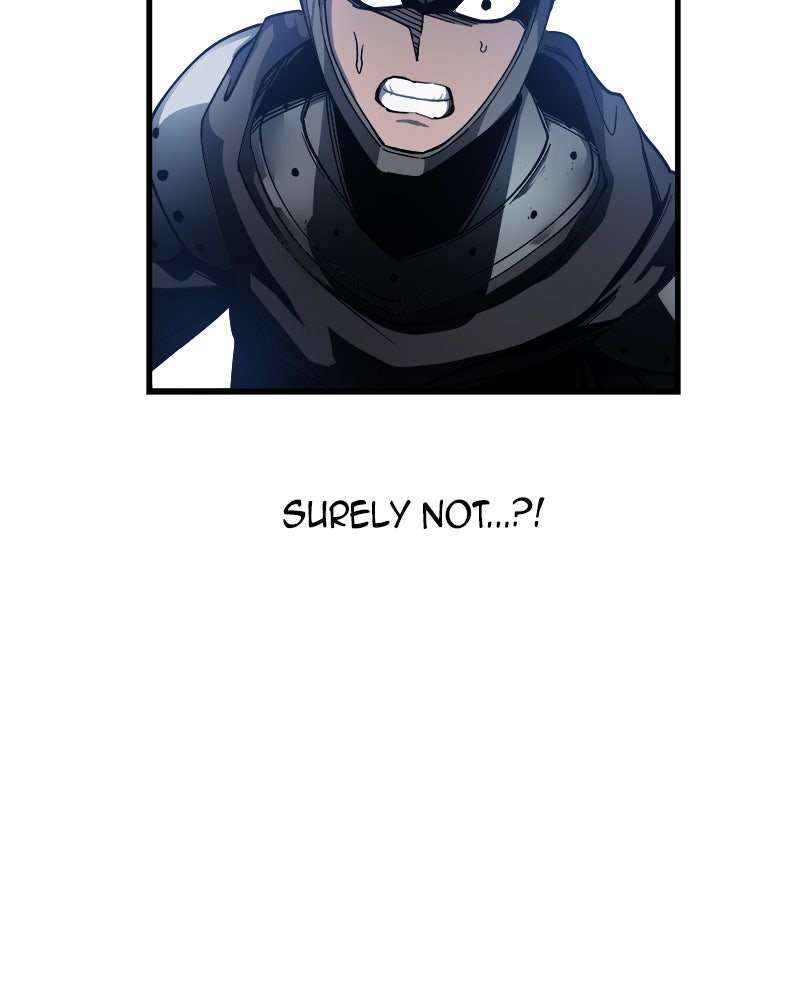 Read Doom Breaker EN Manga Online
