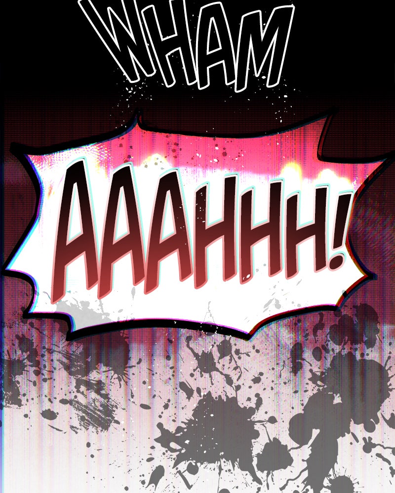 Read Doom Breaker EN Manga Online