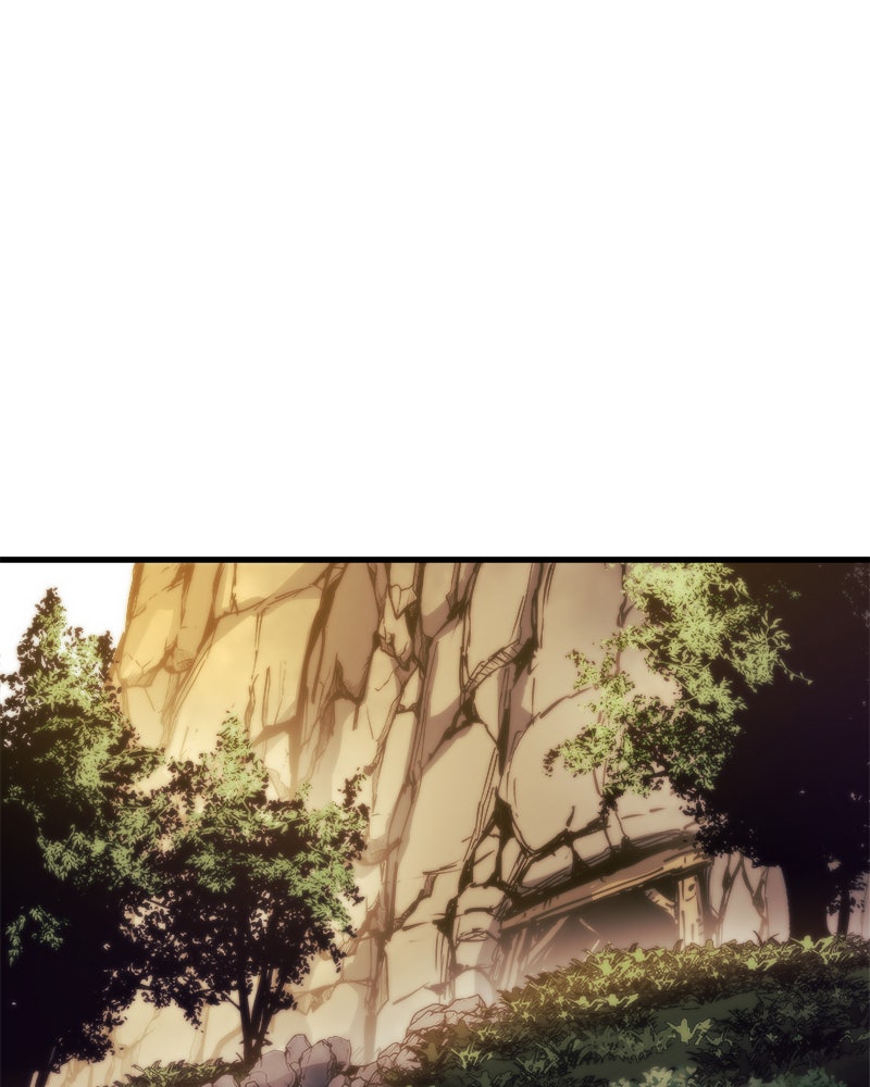 Read Doom Breaker EN Manga Online