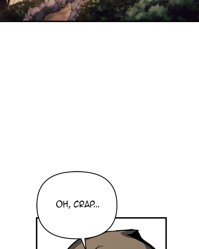Read Doom Breaker EN Manga Online