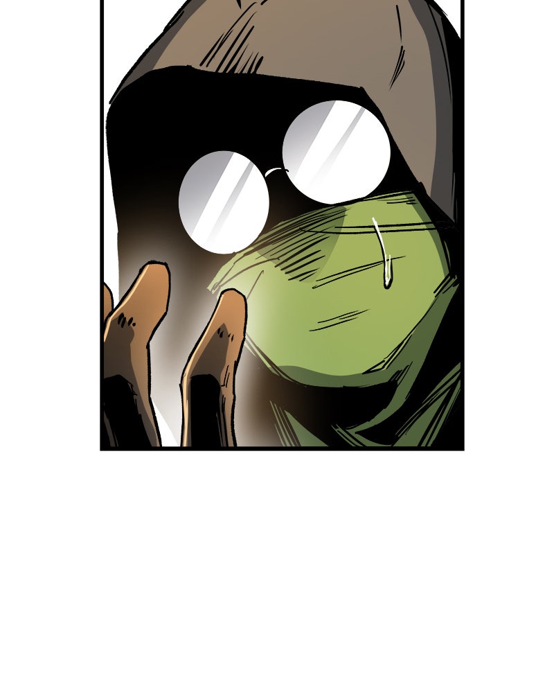 Read Doom Breaker EN Manga Online