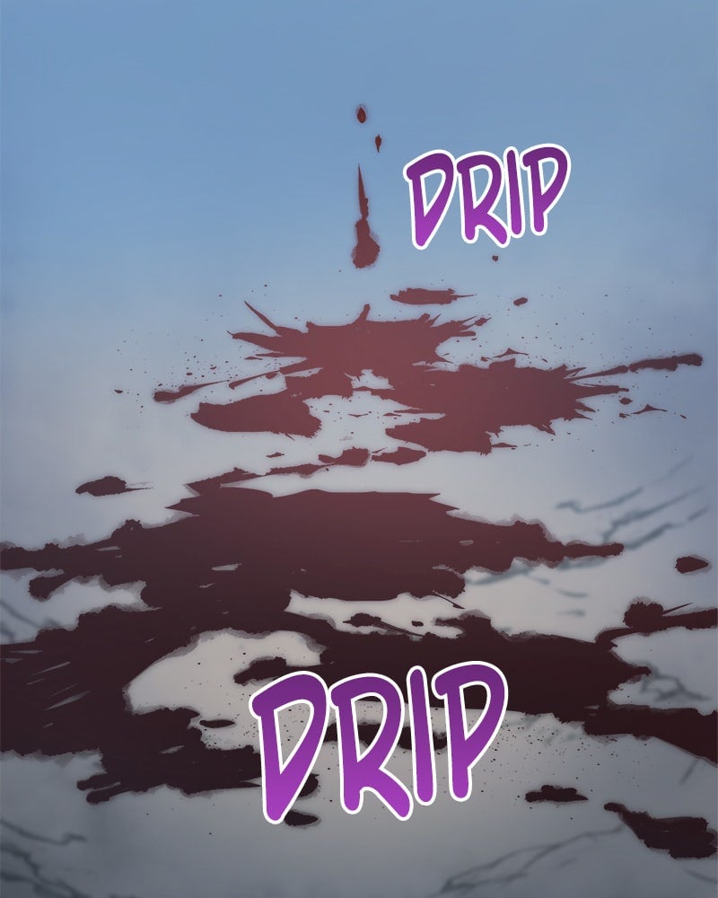 Read Doom Breaker EN Manga Online