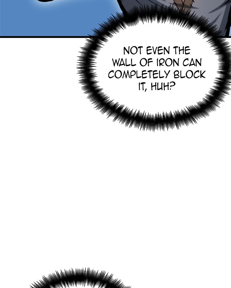 Read Doom Breaker EN Manga Online