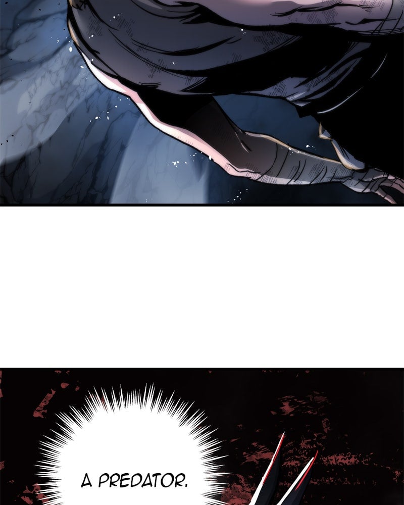 Read Doom Breaker EN Manga Online