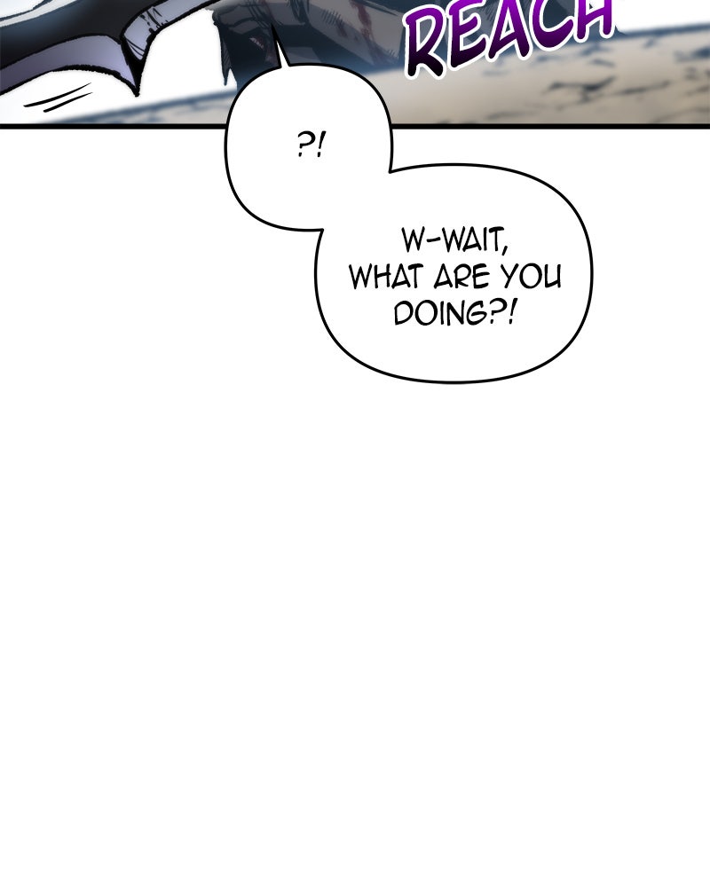 Read Doom Breaker EN Manga Online