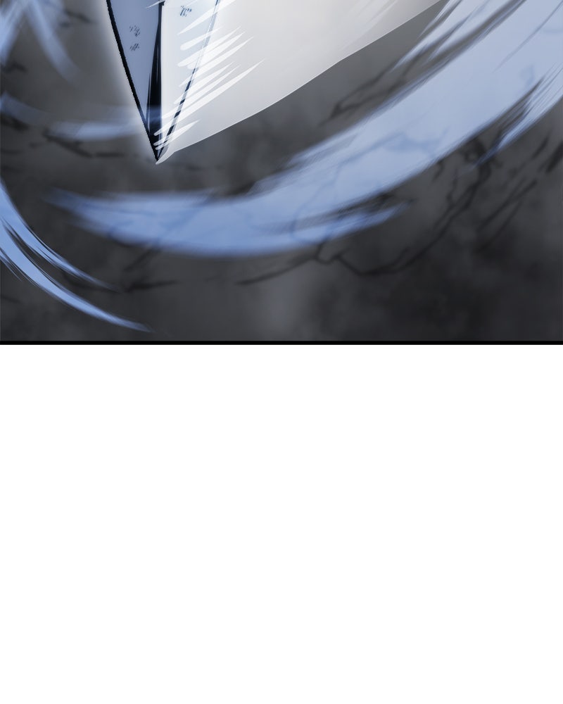 Read Doom Breaker EN Manga Online