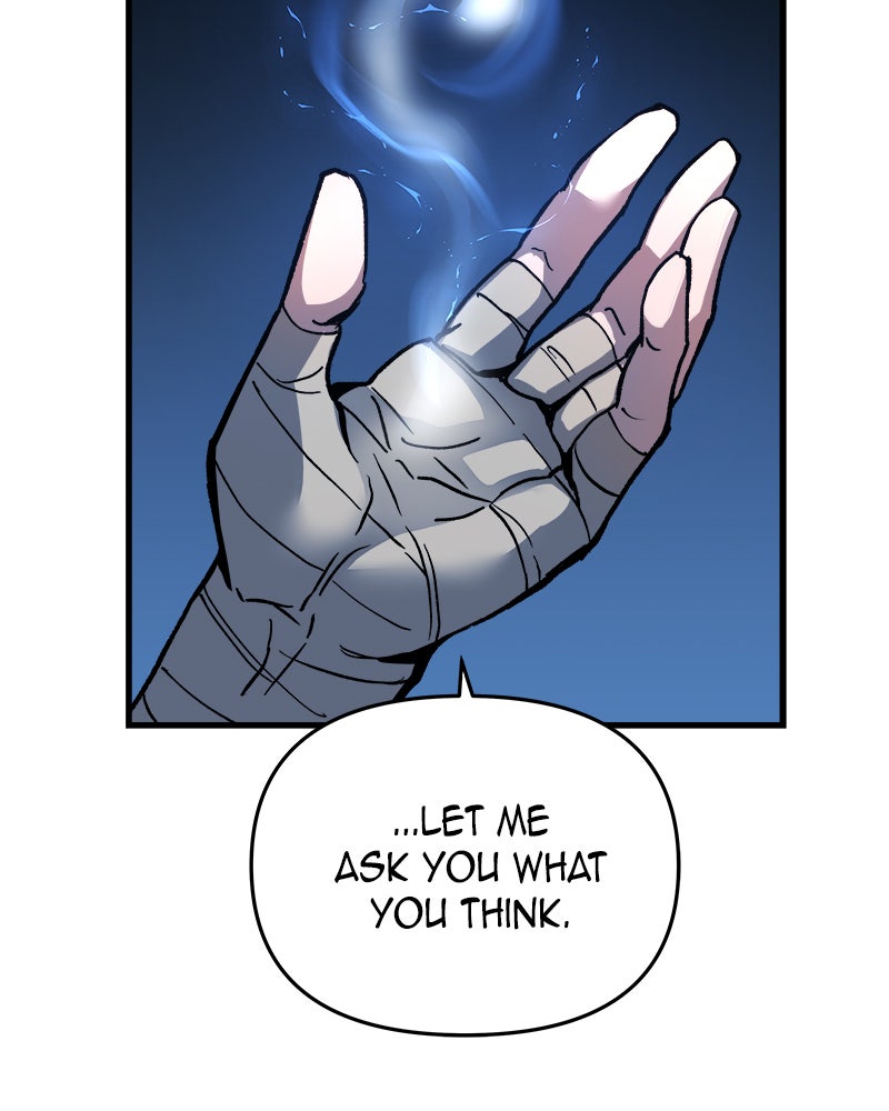 Read Doom Breaker EN Manga Online