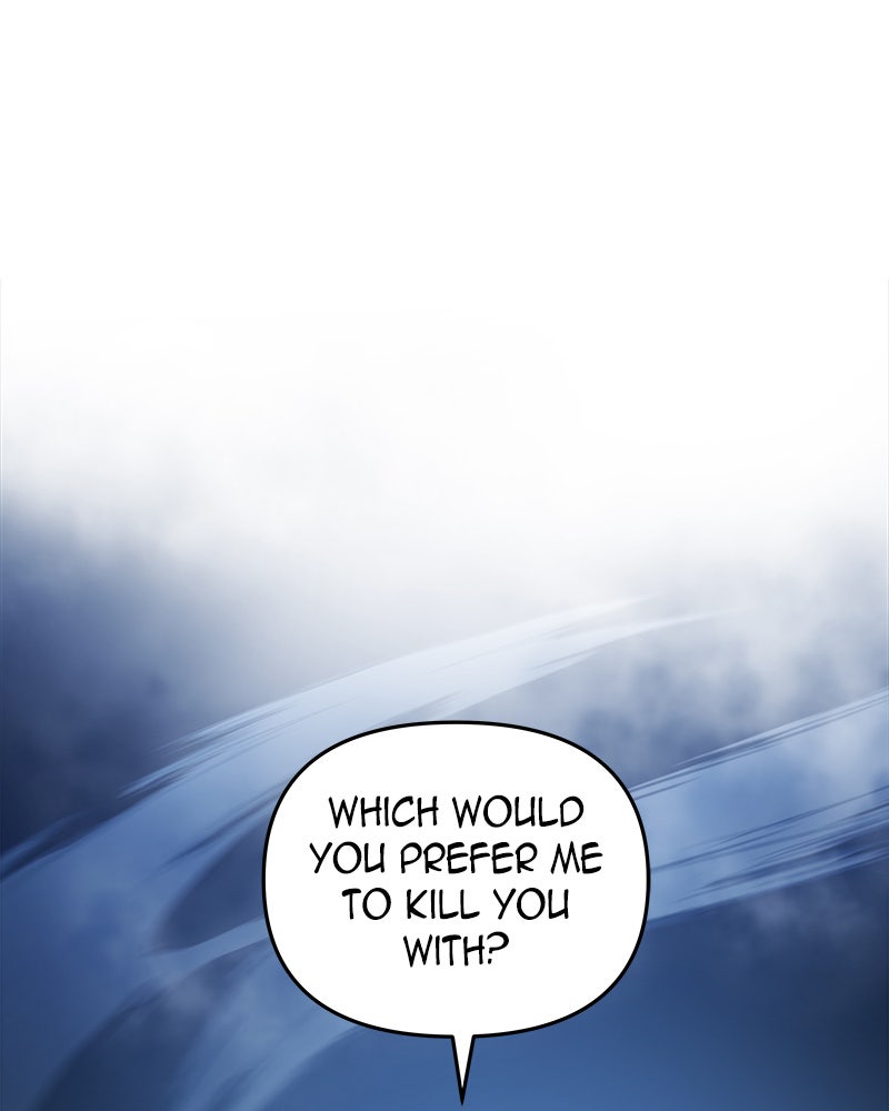 Read Doom Breaker EN Manga Online