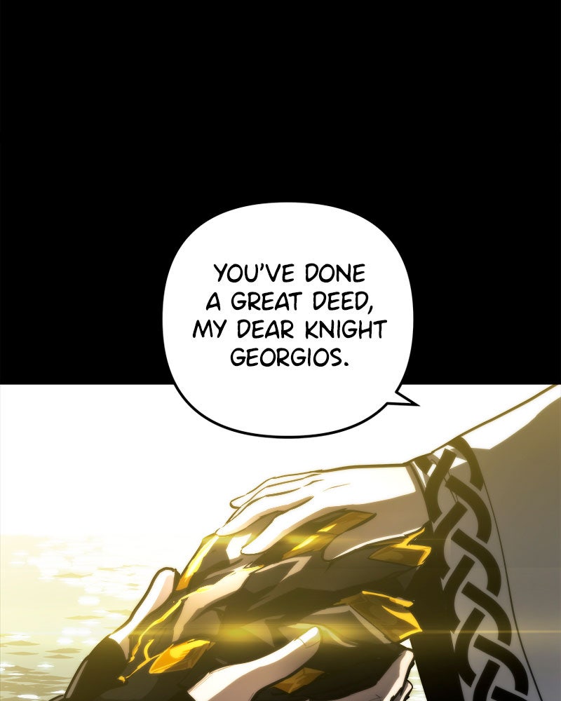 Read Doom Breaker EN Manga Online