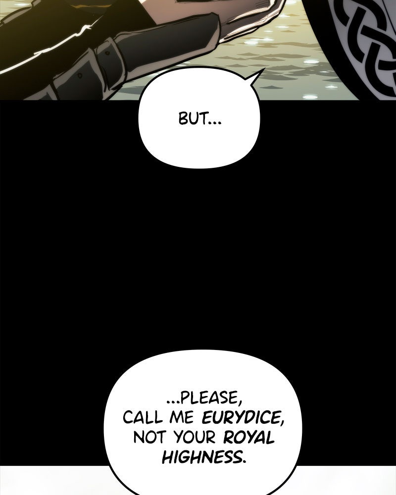 Read Doom Breaker EN Manga Online