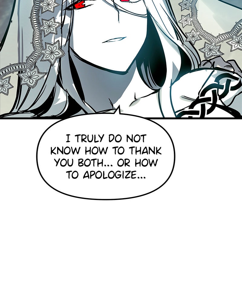 Read Doom Breaker EN Manga Online