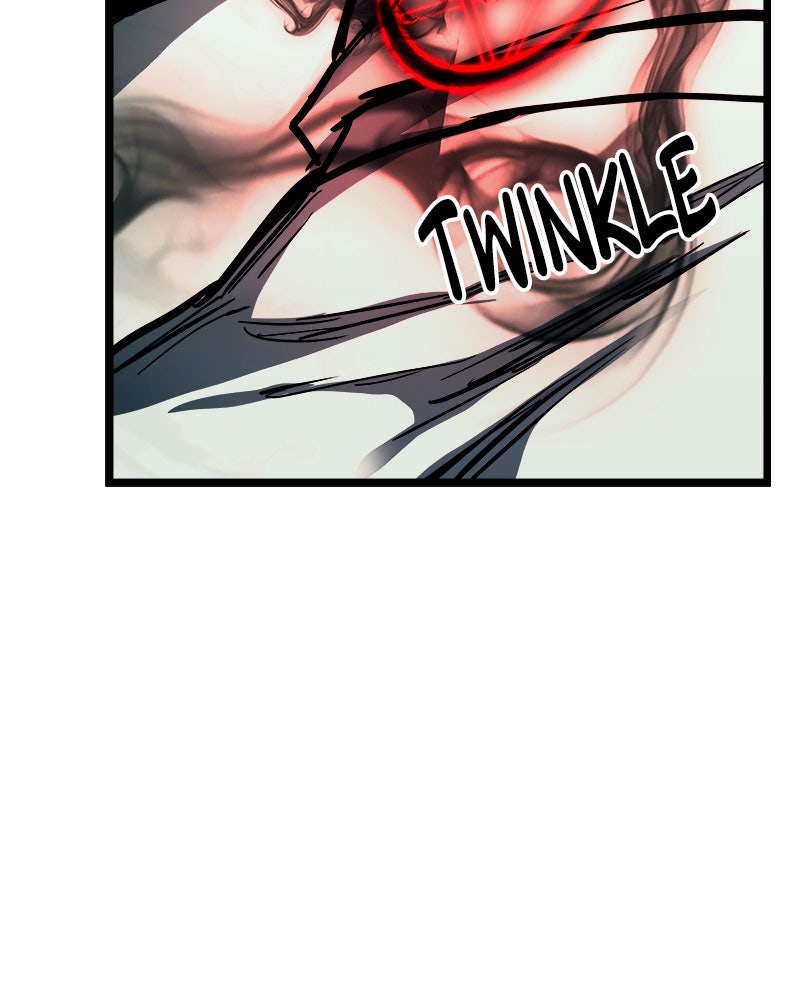 Read Doom Breaker EN Manga Online