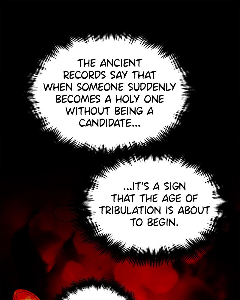 Read Doom Breaker EN Manga Online
