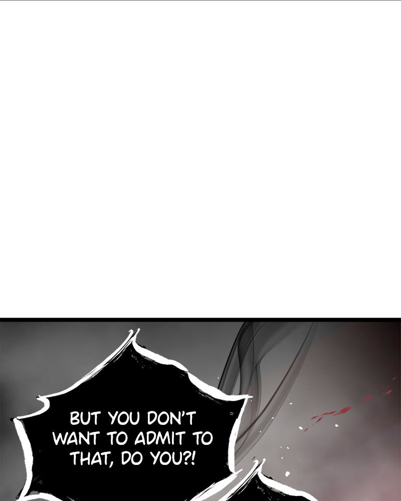 Read Doom Breaker EN Manga Online